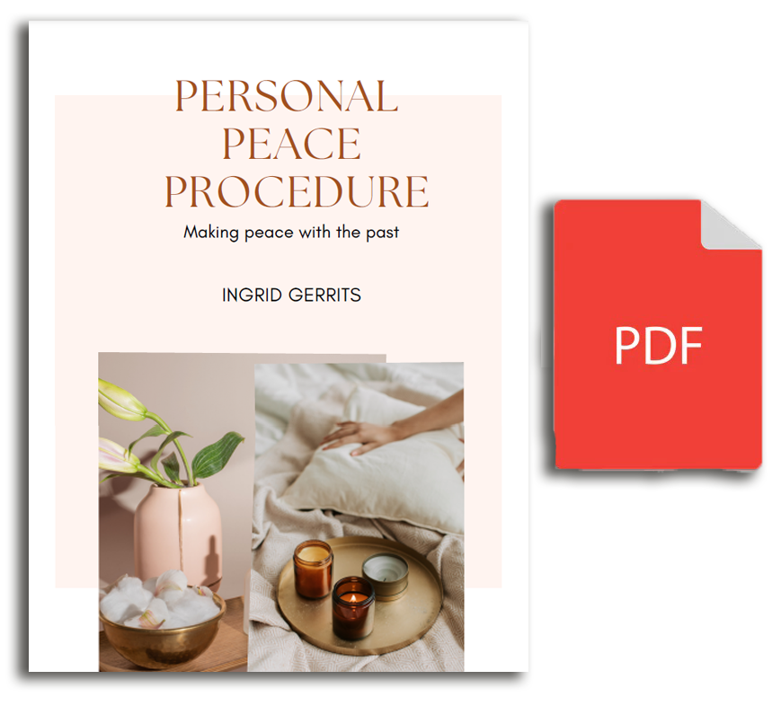 PDFpace-personale-eng
